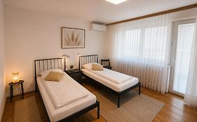 Pri Karlu Rooms & More