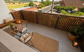 Pri Karlu Rooms & More